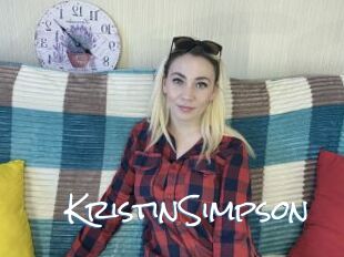 KristinSimpson
