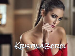 KristinaBerel
