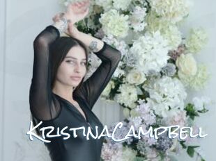 KristinaCampbell