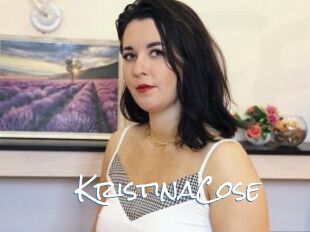 KristinaCose