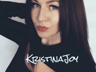 KristinaJoy