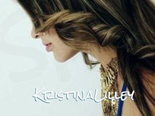 KristinaLilley