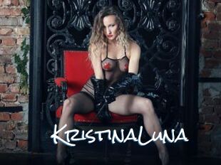 KristinaLuna