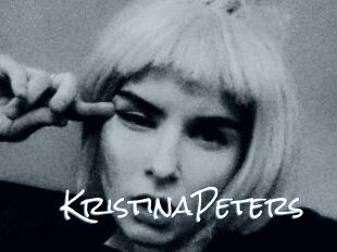KristinaPeters