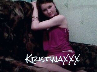 Kristina_XXX