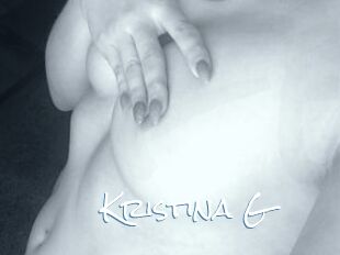 Kristina_G