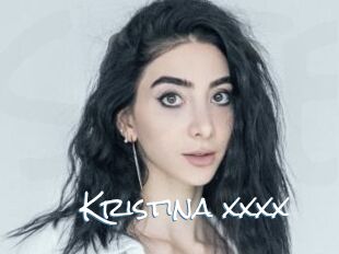 Kristina_xxxx