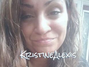 Kristine_Alexis
