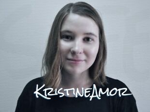 KristineAmor