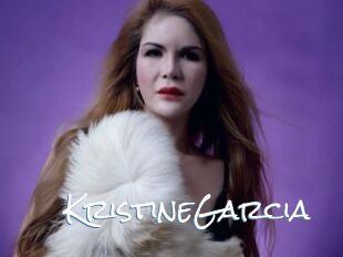 KristineGarcia