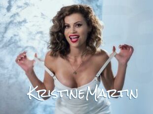 KristineMartin