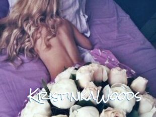 KristinkaWoods