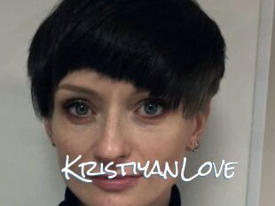 KristiyanLove