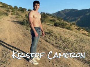 Kristof_Cameron