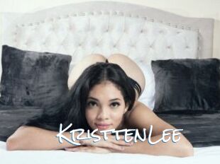 KristtenLee