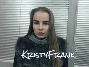 Kristy_Frank