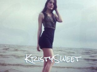 Kristy_Sweet
