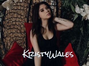 KristyWales