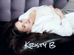 Kristy_B