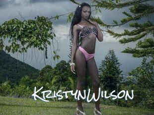 KristynWilson