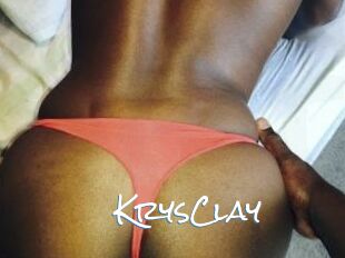 KrysClay