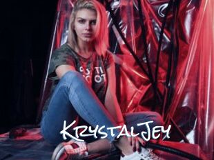 KrystalJey