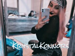 KrystalKonnors