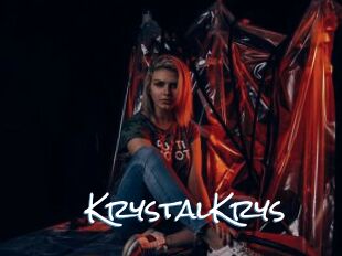 KrystalKrys