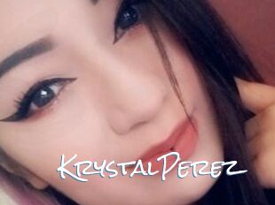 KrystalPerez