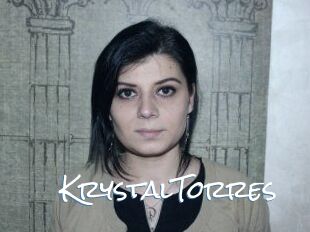 KrystalTorres