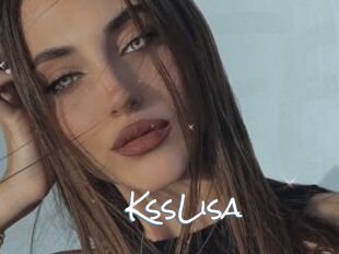 KssLisa