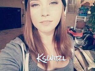 Kswirl