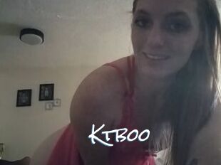 Ktboo