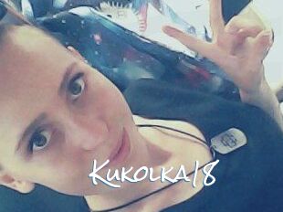 Kukolka18