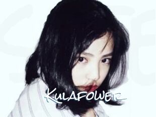 Kulafower