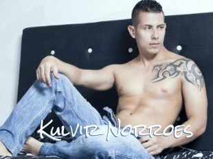 Kulvir_Norroes