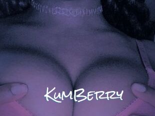 KumBerry