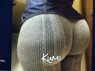 Kumi
