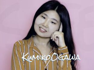 KumikoOgawa