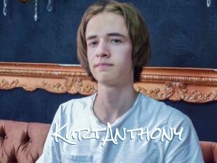 KurtAnthony