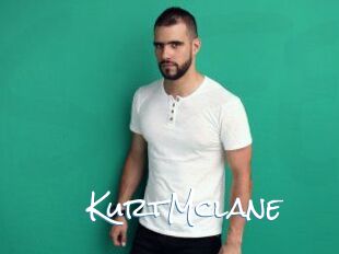 KurtMclane