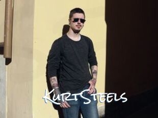 KurtSteels