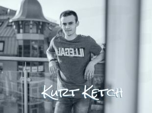 Kurt_Ketch