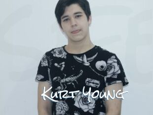 Kurt_Young