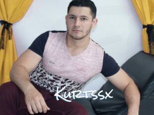 Kurtssx