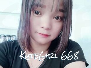 KuteGirl_668
