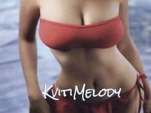 KvitiMelody