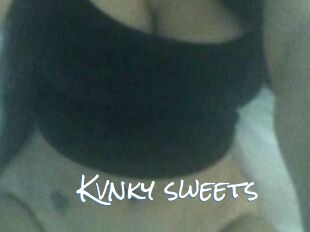 Kvnky_sweets