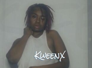 KweenX