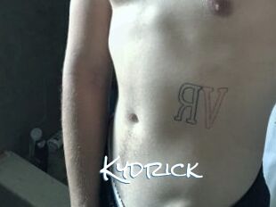 Kydrick
